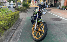 KAWASAKI Z400 FX 1980 01]049