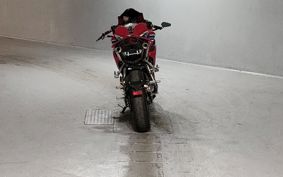 HONDA CBR250RR MC51