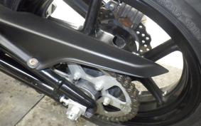 KAWASAKI NINJA 400 2014 EX400E