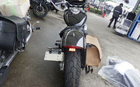 YAMAHA DRAGSTAR 1100 2003 VP13J