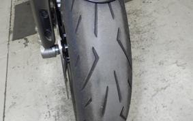 DUCATI STREETFIGHTER V4 S 2021