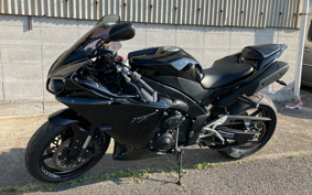YAMAHA YZF-R1 2012 RN23