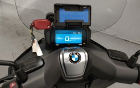 BMW C400GT 2019 0C06