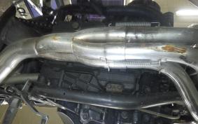 KAWASAKI ZRX400 1994 ZR400E