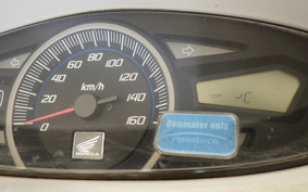 HONDA PCX 125 JF28