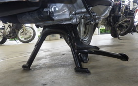HONDA DIO 110 Lite JK46