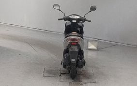 HONDA DIO AF56