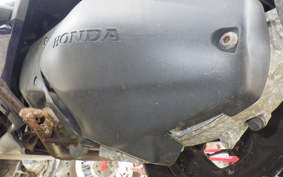 HONDA FORZA Z MF08