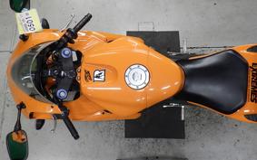 HONDA CBR600RR GEN 2 2005