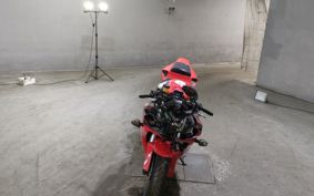 HONDA CBR1000RR 2006 SC57