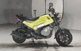 HONDA NAVI110 JF65