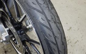 HONDA C125 SUPER CUB 2018 JA48