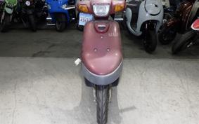 YAMAHA JOG APRIO 4JP