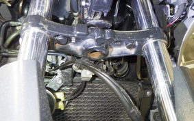 SUZUKI Vｽﾄﾛｰﾑ250A