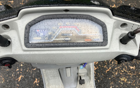 YAMAHA CYGNUS 125 50V
