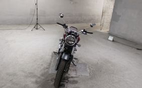 HONDA GB350 2022 NC59