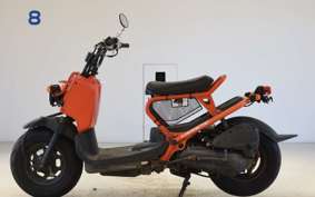 HONDA ZOOMER