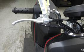 HONDA ﾀﾞﾝｸ AF78