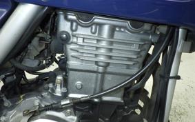 KAWASAKI KLE250 2023 LE250A
