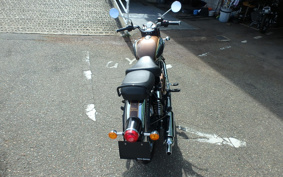 OTHER ENFIELD  CLASSIC 350 2023 ME3ELJ15