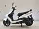 Фото Yamaha CYGNUS 125 X 2 с японского аукциона