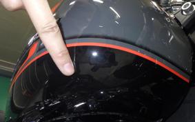 HARLEY FXBR1920 2023
