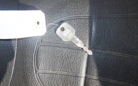 KAWASAKI ZEPHYR 400 Gen.2 1995 ZR400C