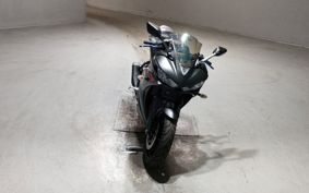 YAMAHA YZF-R25 RG43J