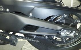 TRIUMPH TIGER 900 GT PRO 2021