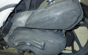 HONDA DIO 110 JF31