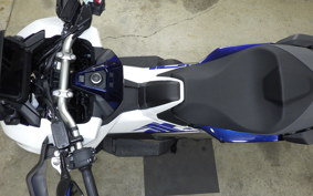 HONDA X-ADV 750 2026 RH21