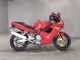 Фото Ducati ST3S 2006 с японского аукциона