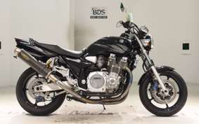 YAMAHA XJR1300 2004 RP03J