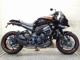Фото Suzuki KATANA 2019 с японского аукциона
