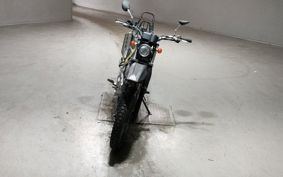 YAMAHA TORITSU CAR DG10J