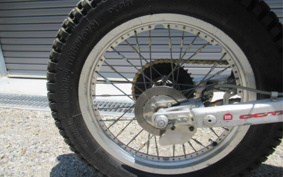 MONTESA COTA 4RT COTA4RT