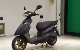 YAMAHA JOG ZR-4 2012 SA56J