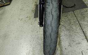 HARLEY XL883RI 2008