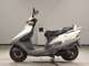 Фото Honda SPACY 125 Gen. 3 с японского аукциона