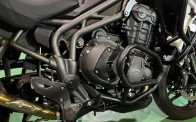 TRIUMPH TIGER 1200XRT 2019 V1F44E