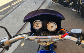 HONDA APE 50 AC16