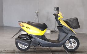 HONDA DIO AF56