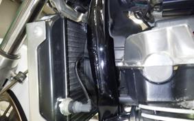 HONDA CB1300SF SUPER FOUR 1998 SC40