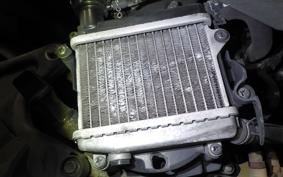YAMAHA GEAR Gen.2 UA08J