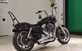 HARLEY XL883LI 2013