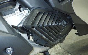 HONDA ADV160