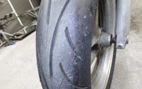 HONDA HORNET 250 MC31