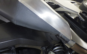 HONDA X-ADV 750 2023 RH10