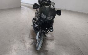 HONDA XL1000V VARADERO SD02