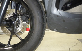 YAMAHA AERO X 155 2021